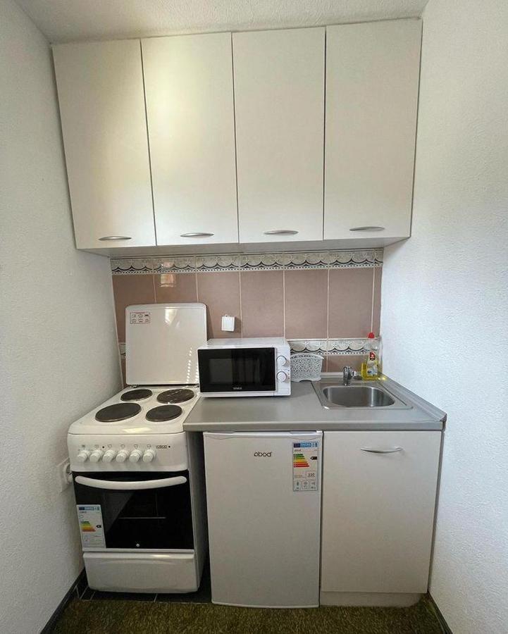 Lux Жабляк